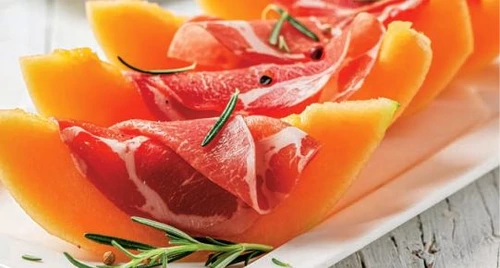 pepene galben in stil italian jpg