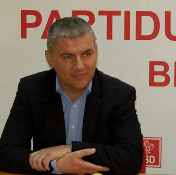 Ioan Deneş