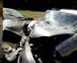 accident deva