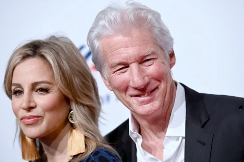 Richard Gere și Alejandra Silva (6) jpg
