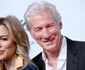 Richard Gere și Alejandra Silva (6) jpg