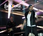 Eurovision 2017 Eduard Santha jpeg