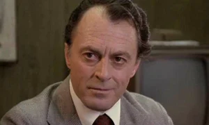 42141814 268016157165887 540011890303041536 n jpeg