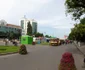 expoflora slatina