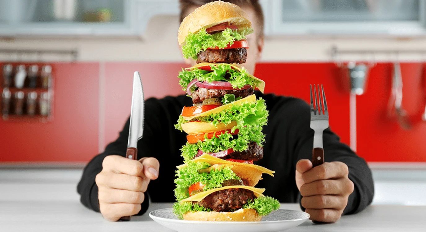 
    Horoscop zilnic 6 mai: Peștii sunt tentați să facă excese culinare Foto pixabay.com  