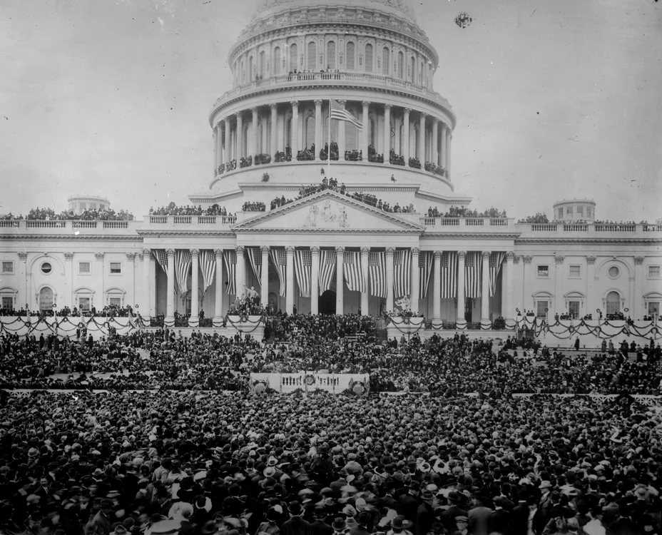 presedintele woodrow wilson gettyimages 3359811 jpg jpeg