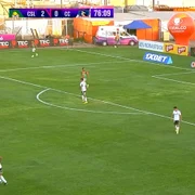 GOL CHILE portar JPG