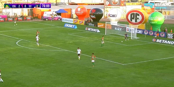 GOL CHILE portar JPG