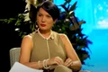 petronela rotar captura video jpg