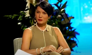petronela rotar captura video jpg