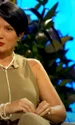 petronela rotar captura video jpg