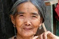 Apo Whang Od 1  Facebook jpg