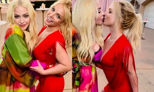 nunta britney spears jpg