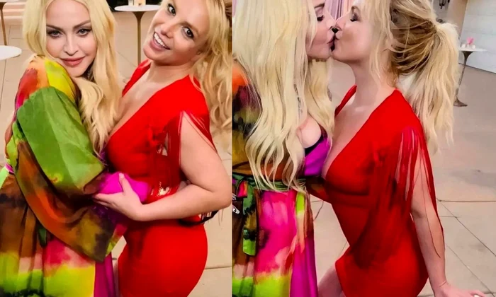 nunta britney spears jpg