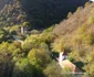 Valea Govajdiei Hunedoara Foto Daniel Guță (24) JPG