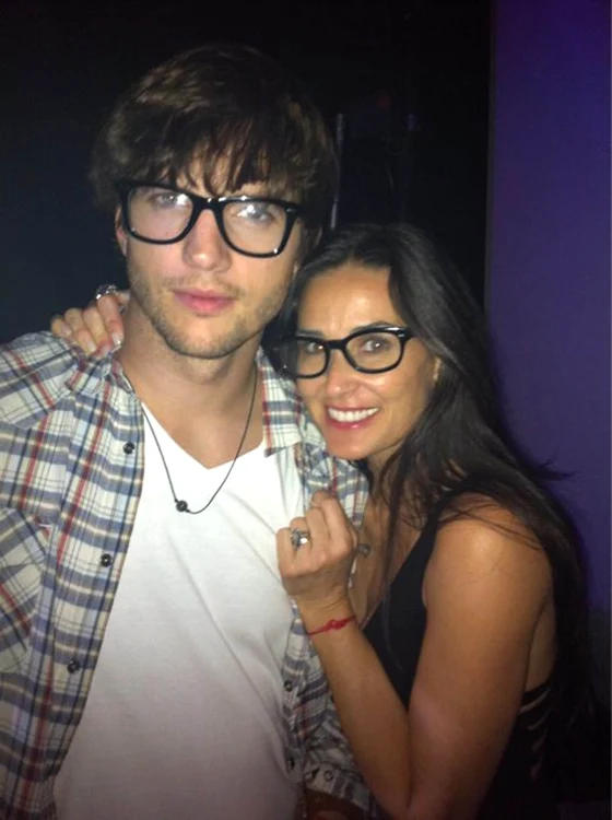 4 profimedia 0078163181 jpg jpeg