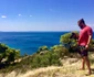 Miki si Razvan Constantinescu in Halkidiki Grecia (4) jpeg