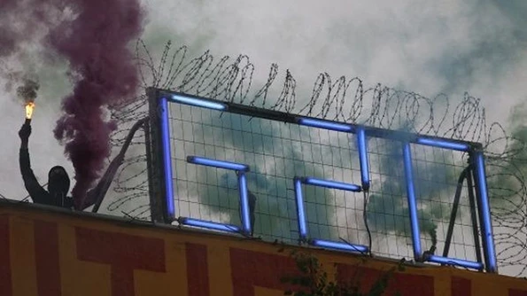 Summitul G20 și „iadul” creat de protestatari la Hamburg jpeg