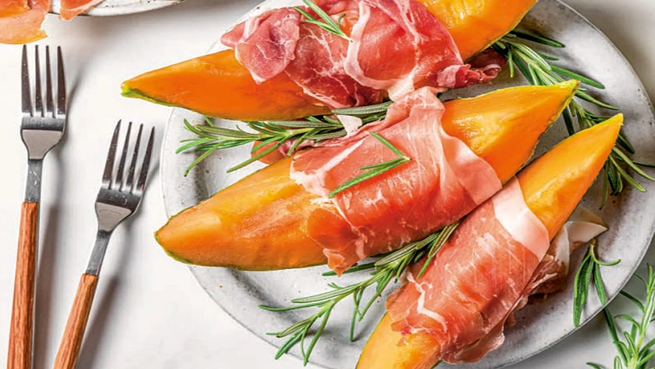 aperitiv italian jpg