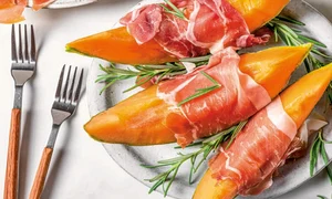 aperitiv italian jpg