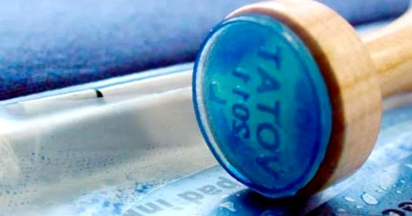 Referendum 2012