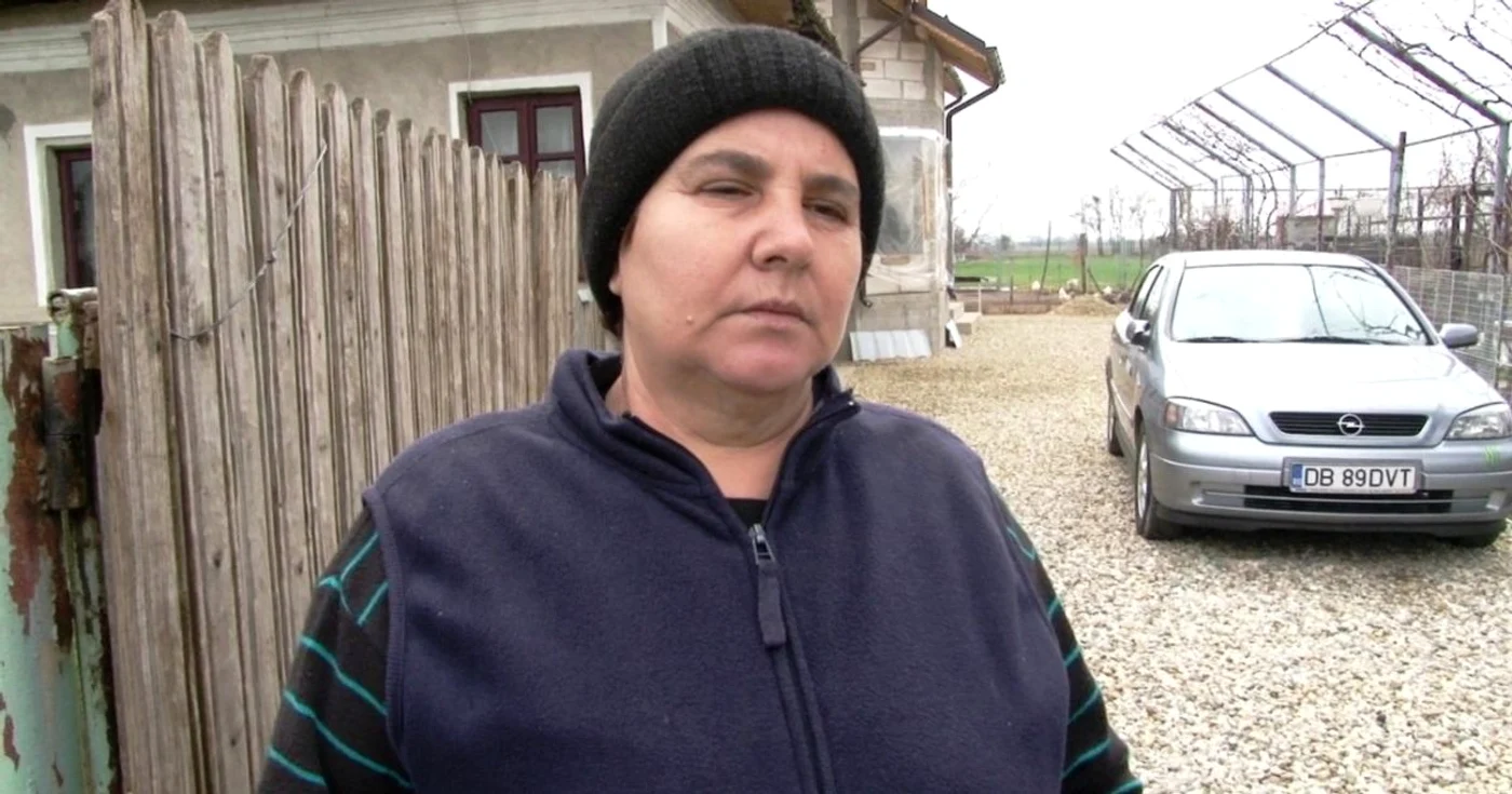 barbat mort in cehia