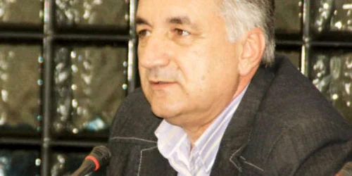 Constantin Hogea le-a cerut consilierilor PDL să aprobe bonusul de xerox
