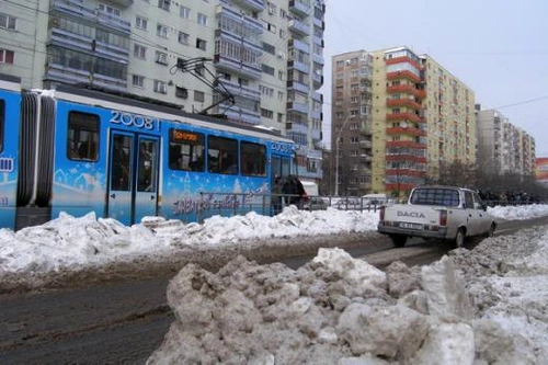 Agenţii imobiliari o specie jpeg