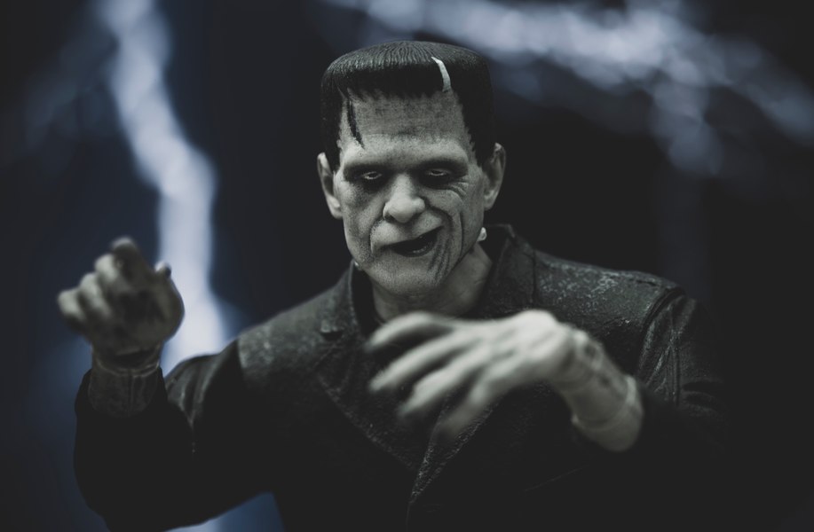 O nouă formă de viață după moarte? Cum se pot reactiva celulele și cum pot dobândi noi abilități pentru a supraviețui