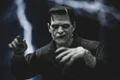 Frankenstein a existat cu adevărat  foto   Shutterstock jpg