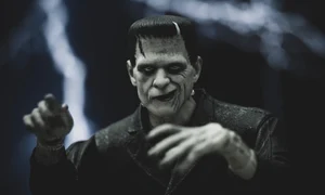 Frankenstein a existat cu adevărat  foto   Shutterstock jpg