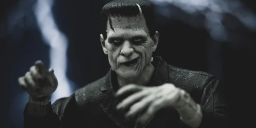 Frankenstein a existat cu adevărat  foto   Shutterstock jpg