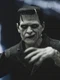 Frankenstein a existat cu adevărat  foto   Shutterstock jpg