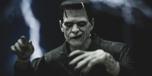 Frankenstein a existat cu adevărat  foto   Shutterstock jpg