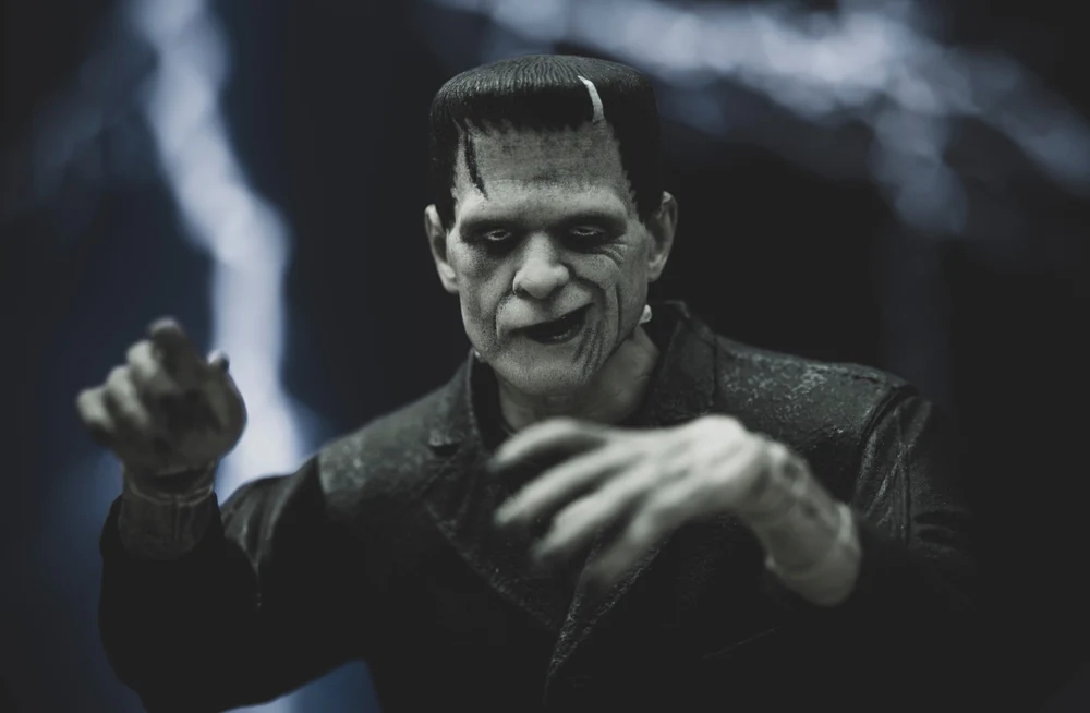 Moștenirea lui Frankenstein: cinci cazuri reale în care știința a depășit ficțiunea