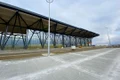 Aeroportul International Brasov Ghimbav7 jpg