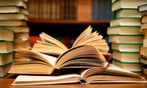 reduceri la libraria cartilor bisericesti jpeg