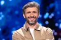 Dragos Bucur, foto Instagram jpg
