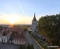 Cetatea Rasnov  Foto Daniel Guță ADEVĂRUL (5) jpg