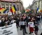 mars protest rosia montana foto marian iliescu