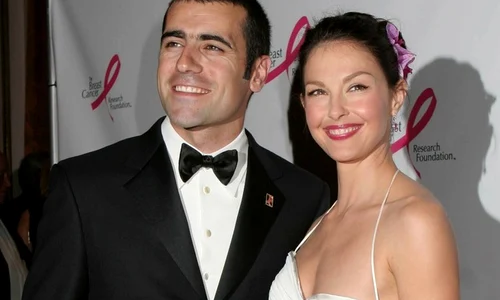 2 profimedia 0223658625 jpg jpeg