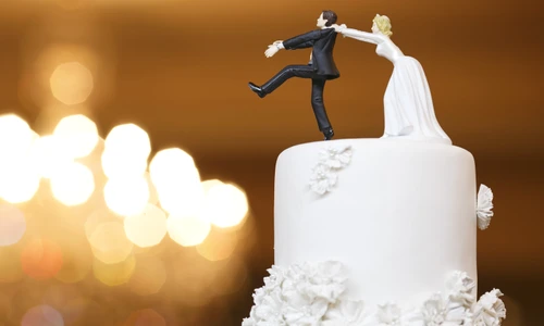 2 tort nunta jpg jpeg