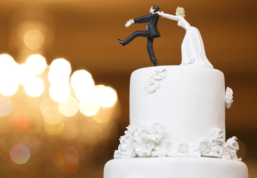 2 tort nunta jpg jpeg