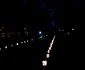 cluj