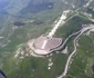 Monte Grapa FOTO Wikipedia.org