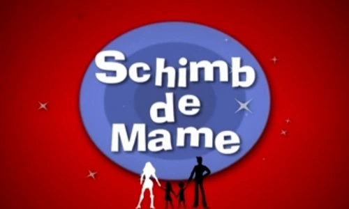 1 59652 original jpg jpeg