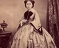 Fotografii arhivă România în anii 1800 Autor Carol Popp de Szathmari Sursa muzeulvirtual.ro