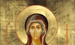 icoana maicii domnului click rojpg jpeg