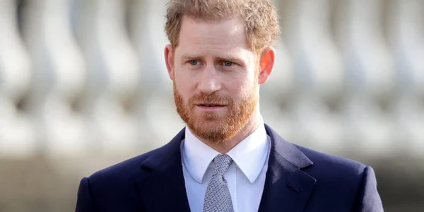 Printul Harry