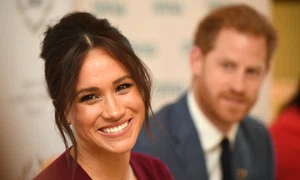 meghan markle jpeg